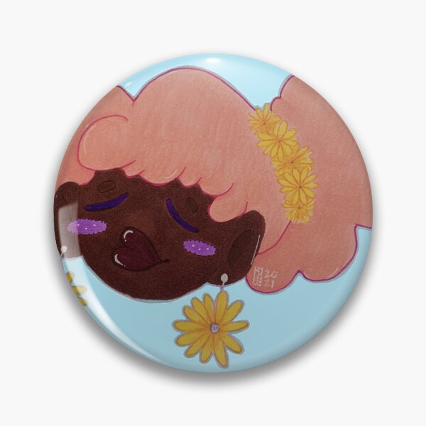 Item preview, Kissy Face designed and sold by QuelleSprouts.