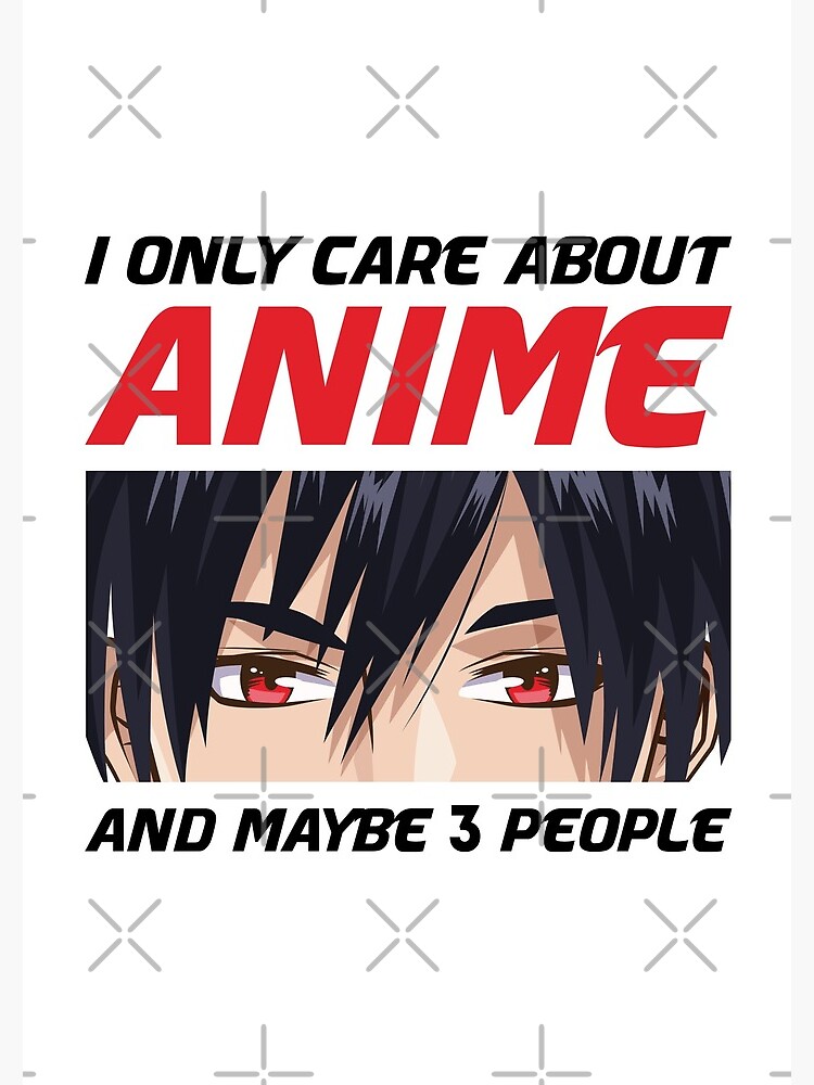 Anime Boy Notebook otaku: Notebook, for Men, Boys, Teenagers