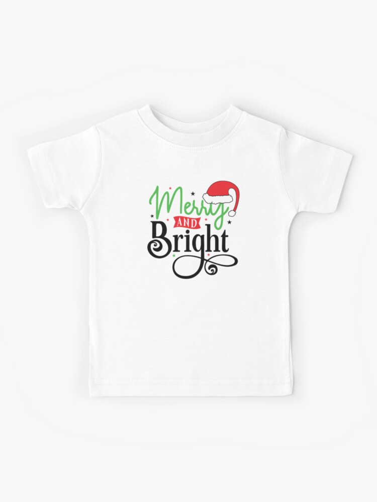 Christmas t shirt sayings online