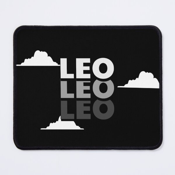 Item preview, Leo Zodiac Sign designed and sold by LadyZodiac.