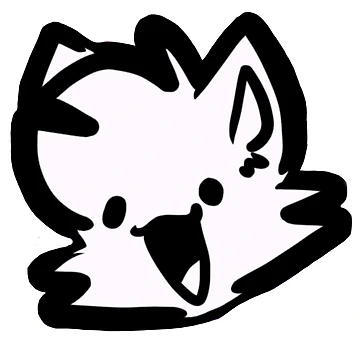 Artwork thumbnail, Twitch Riffen! by RiffensStuff