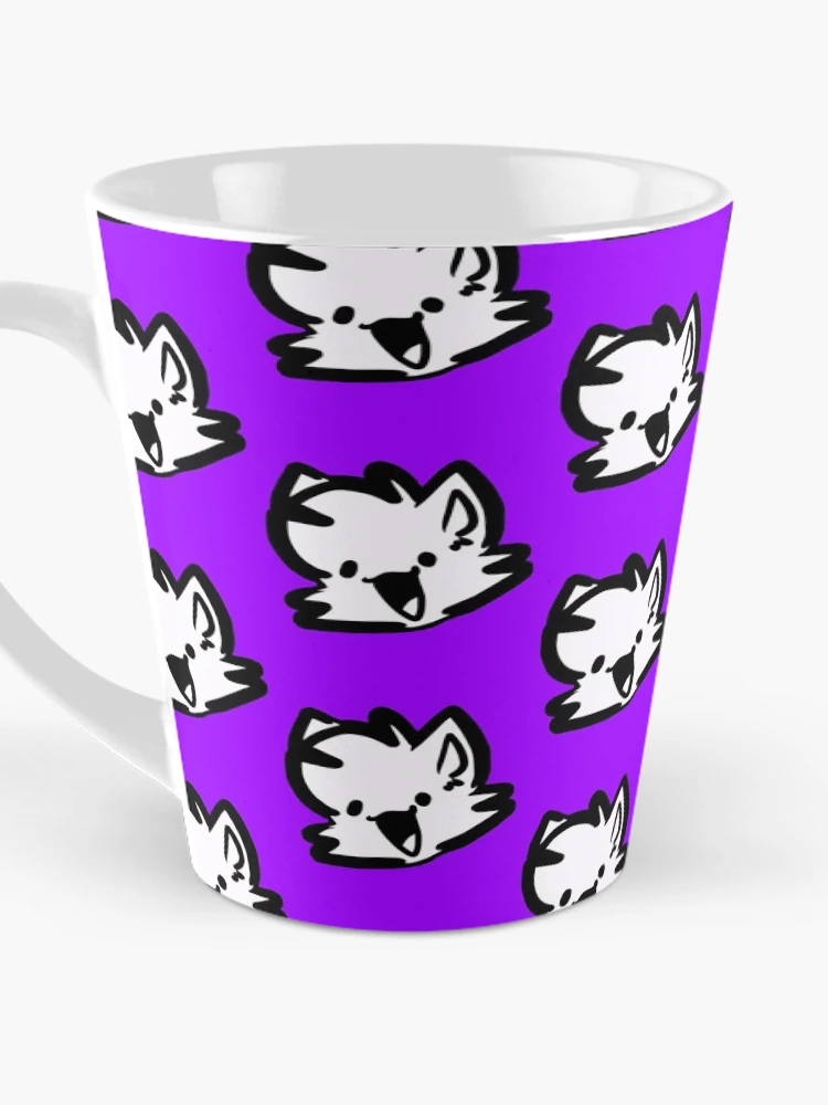 Thumbnail 3 of 4, Coffee Mug, Twitch Riffen! designed and sold by RiffensStuff.
