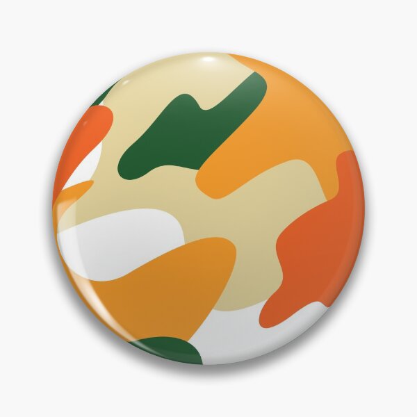 Item preview, Colourful pattern: funky designed and sold by FLIRTAASAN.
