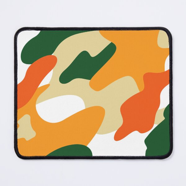 Item preview, Colourful pattern: funky designed and sold by FLIRTAASAN.