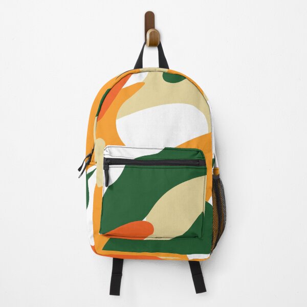 Item preview, Colourful pattern: funky designed and sold by FLIRTAASAN.