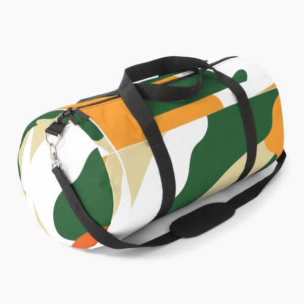 Item preview, Colourful pattern: funky designed and sold by FLIRTAASAN.