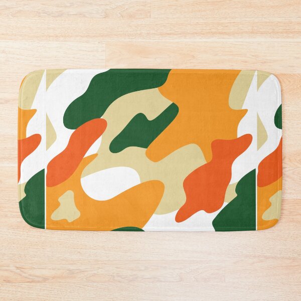 Item preview, Colourful pattern: funky designed and sold by FLIRTAASAN.