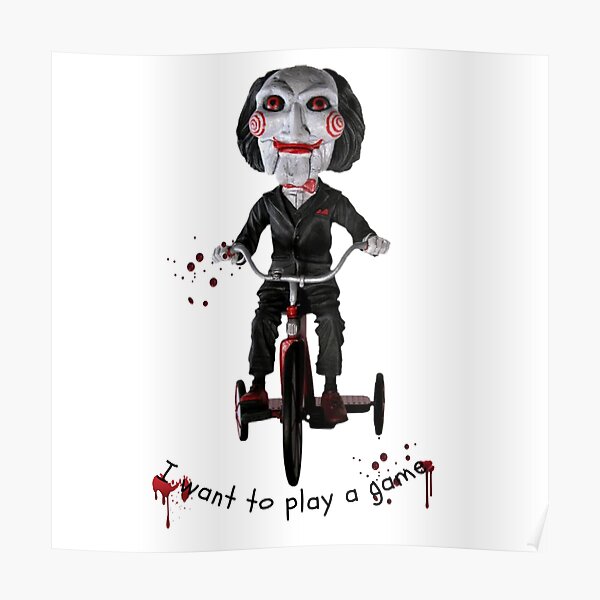 saw-jigsaw-i-want-to-play-a-game-poster-for-sale-by-onsale