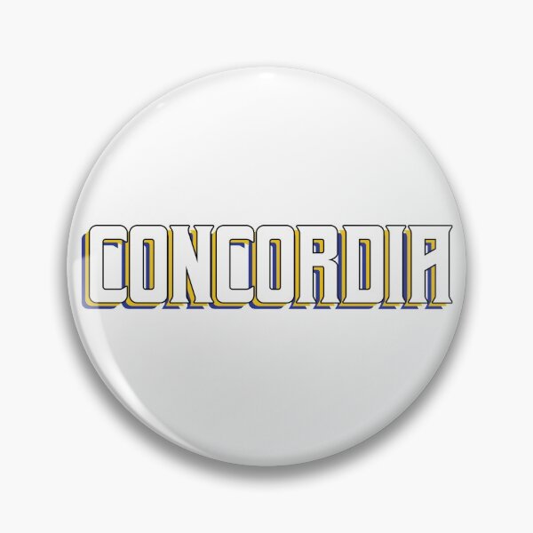 Item preview, Concordia College designed and sold by kkosmicki.