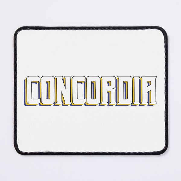 Item preview, Concordia College designed and sold by kkosmicki.