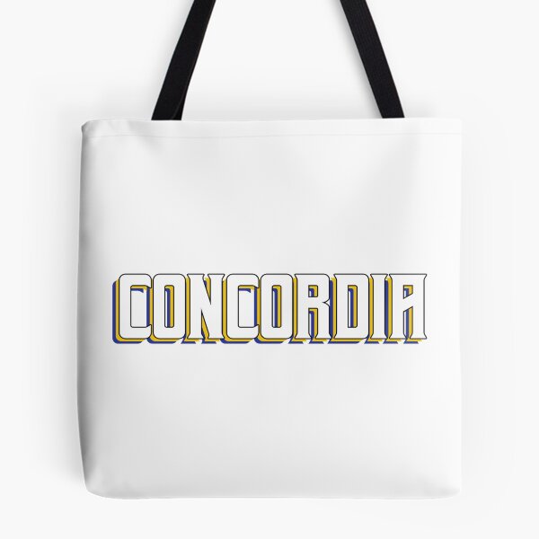 Item preview, Concordia College designed and sold by kkosmicki.