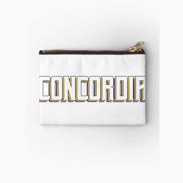 Item preview, Concordia College designed and sold by kkosmicki.