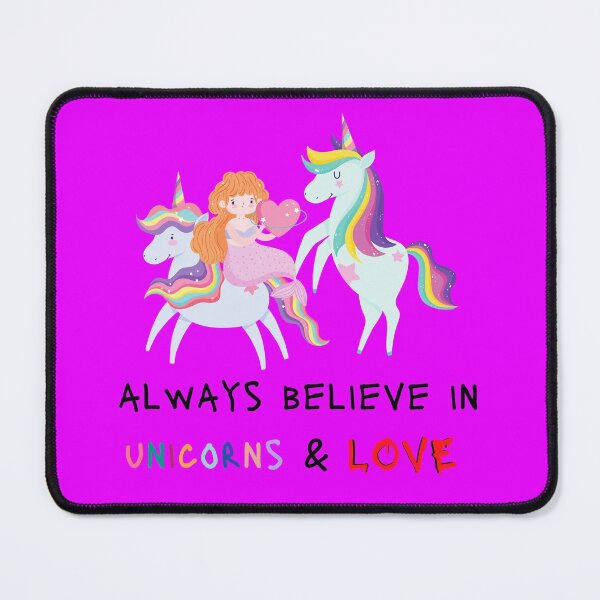 Item preview, Unicorn Valentines Day designed and sold by TOP-DESIGN4U.