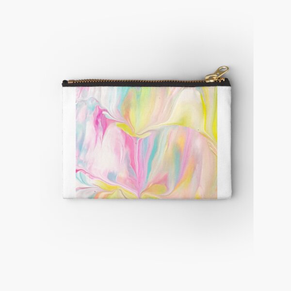 Item preview, Sunrise designed and sold by sarapersaud.