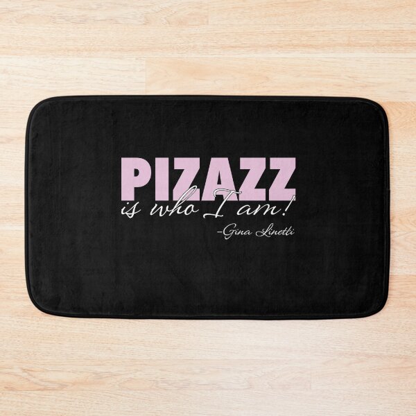 Item preview, Pizazz is Who I Am! designed and sold by BoxerBeardCo.