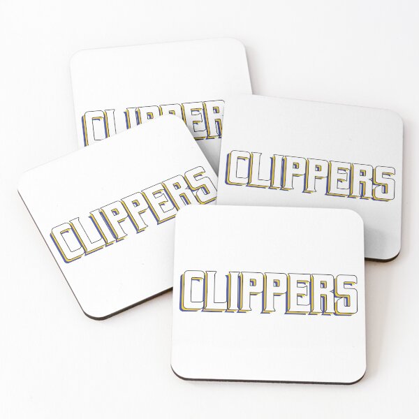 Item preview, Concordia College Clippers designed and sold by kkosmicki.