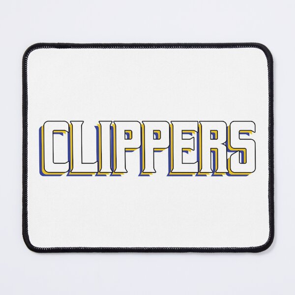 Item preview, Concordia College Clippers designed and sold by kkosmicki.