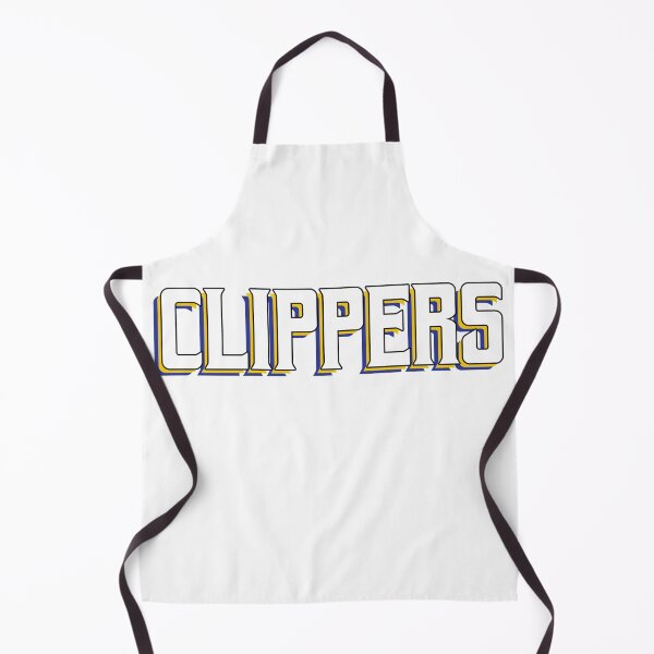 Item preview, Concordia College Clippers designed and sold by kkosmicki.