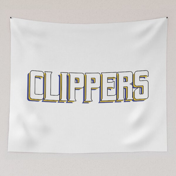 Item preview, Concordia College Clippers designed and sold by kkosmicki.