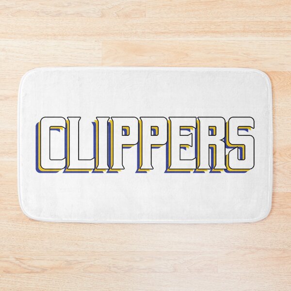 Item preview, Concordia College Clippers designed and sold by kkosmicki.