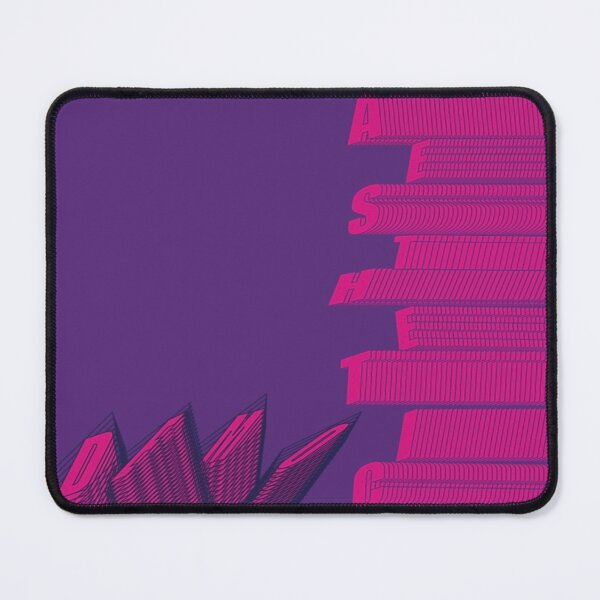 Item preview, 3D Blend: Aesthetic Mode designed and sold by ViviChill.