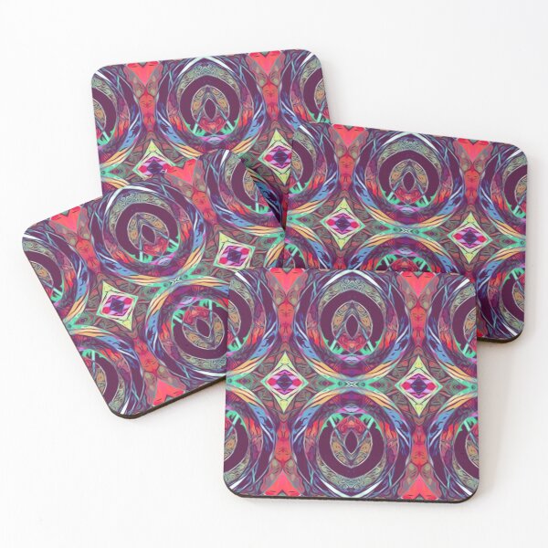 Item preview, Cosmic Spiral designed and sold by desetoiles10.