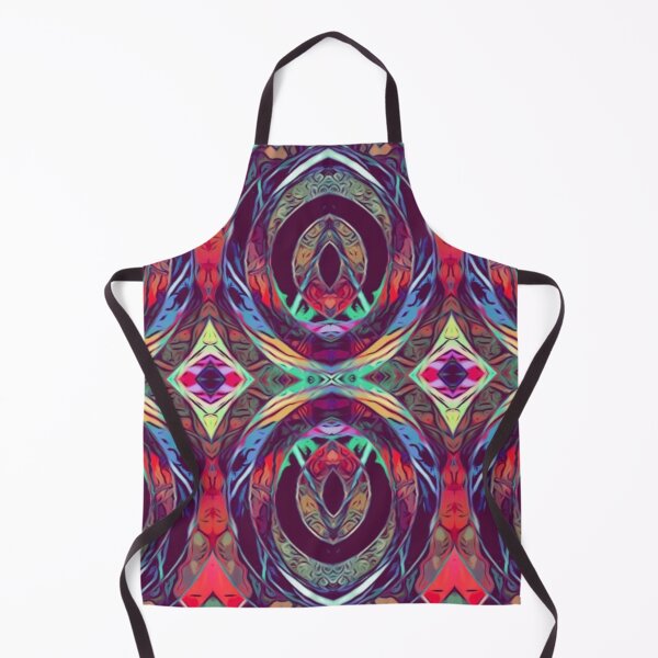 Item preview, Cosmic Spiral designed and sold by desetoiles10.