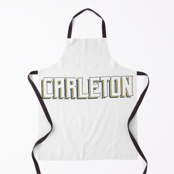 Item preview, Carleton College designed and sold by kkosmicki.
