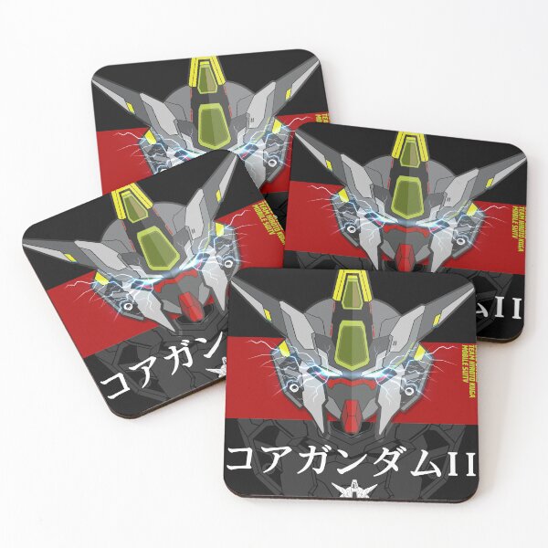 Item preview, gundam wing mobile suity designed and sold by ToxicMonkeys09.