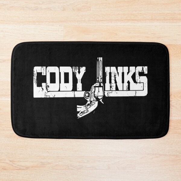 Item preview, Cody jinks 2 T-Shirt designed and sold by GabrielGilson.