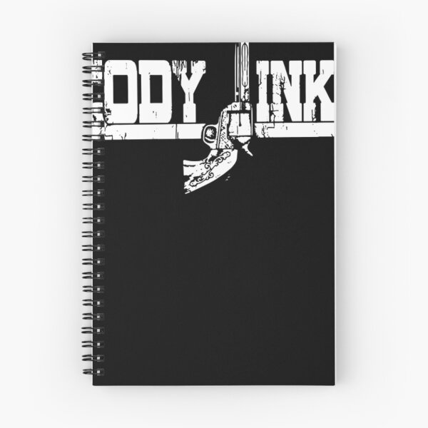 Item preview, Cody jinks 2 T-Shirt designed and sold by GabrielGilson.