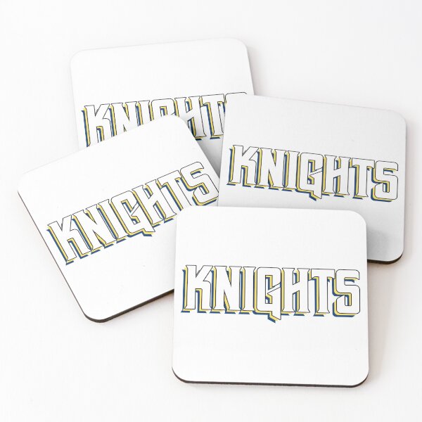 Item preview, Carleton College Knights designed and sold by kkosmicki.