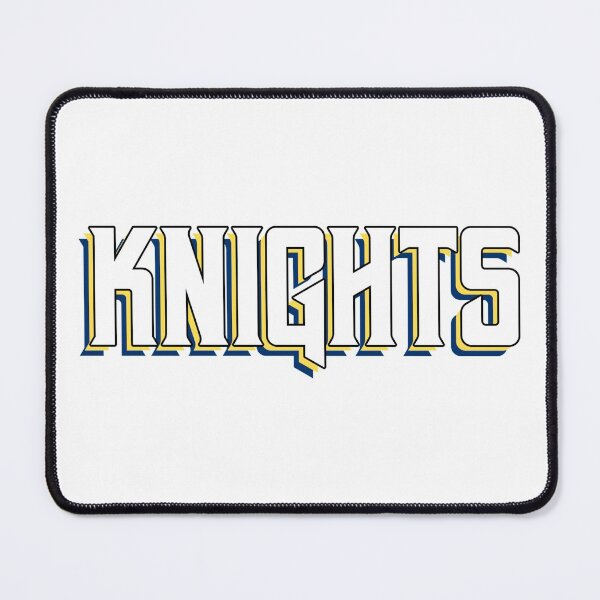 Item preview, Carleton College Knights designed and sold by kkosmicki.