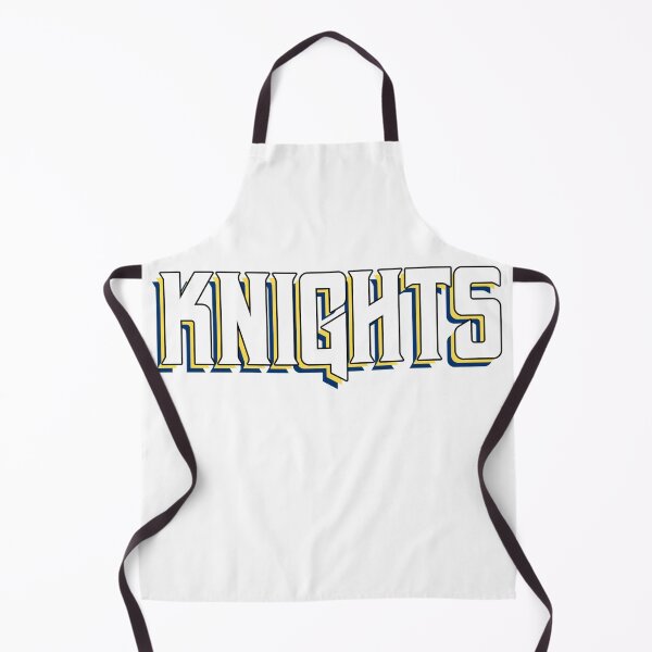 Item preview, Carleton College Knights designed and sold by kkosmicki.