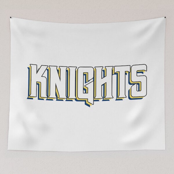 Item preview, Carleton College Knights designed and sold by kkosmicki.