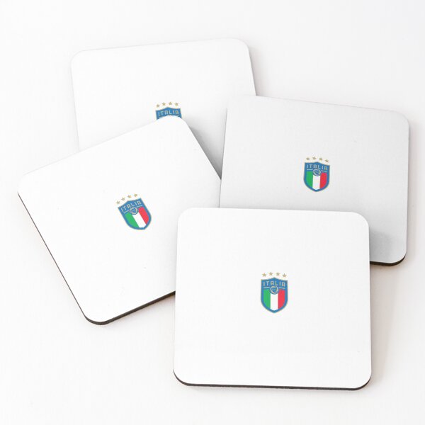 Item preview, Scudetto Coppa  designed and sold by MTL Motaw.