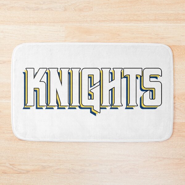 Item preview, Carleton College Knights designed and sold by kkosmicki.