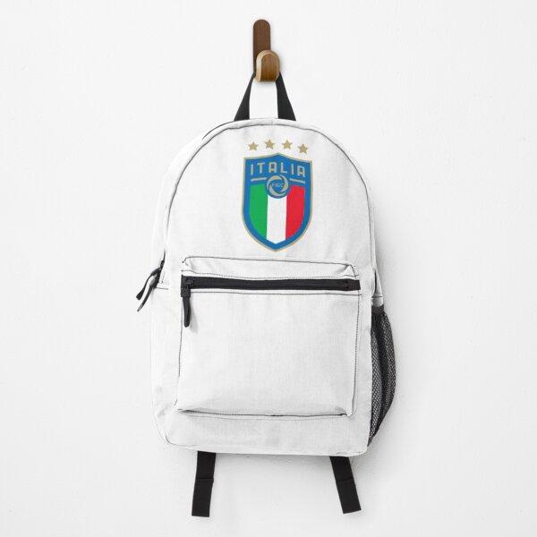 Item preview, Scudetto Coppa designed and sold by MTL Motaw.