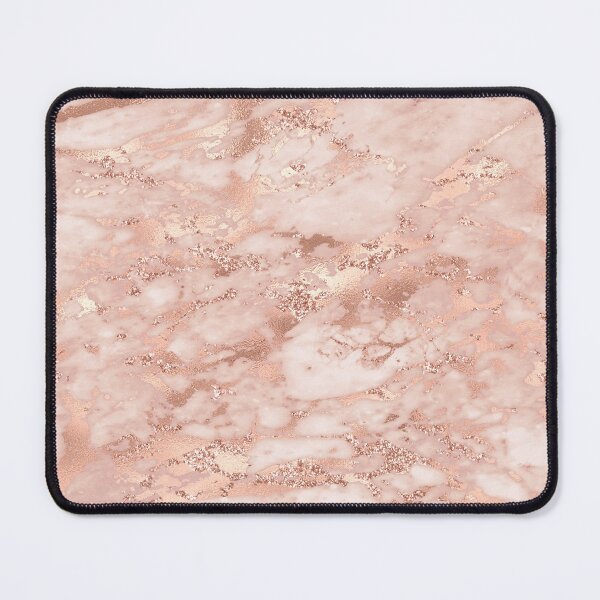 Item preview, Regaled designed and sold by AudaciousBoutiqueCo..