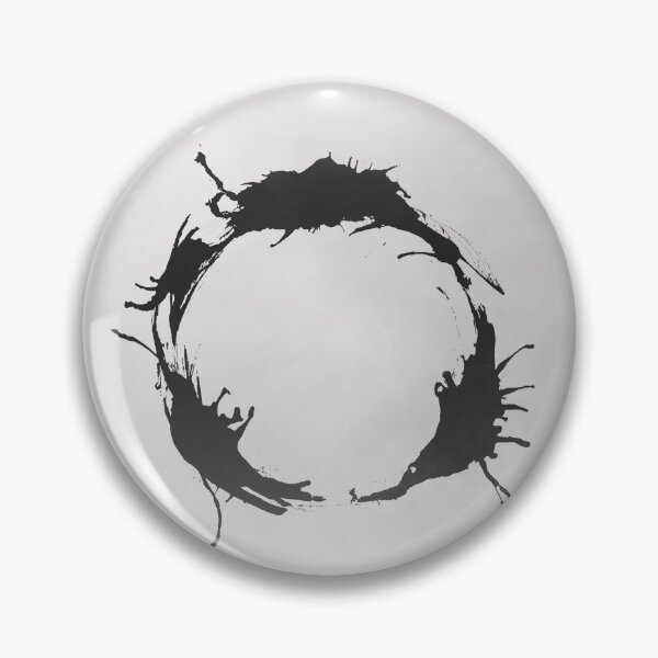 Item preview, Arrival movie poster designed and sold by Hero-s.