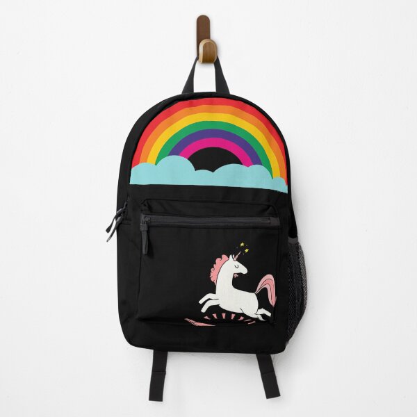 Item preview, Skateboard Unicorn designed and sold by TOP-DESIGN4U.