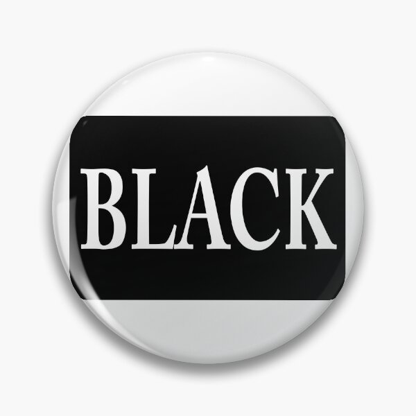 Item preview, BLACK, BLACK, BLACK, BLACK designed and sold by SEEphotos7171.