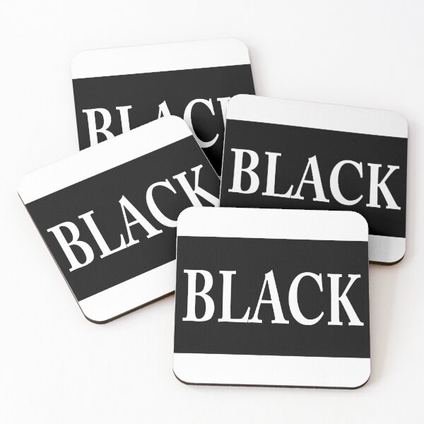 Item preview, BLACK, BLACK, BLACK, BLACK designed and sold by SEEphotos7171.