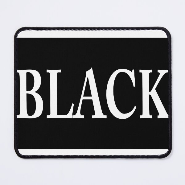 Item preview, BLACK, BLACK, BLACK, BLACK designed and sold by SEEphotos7171.
