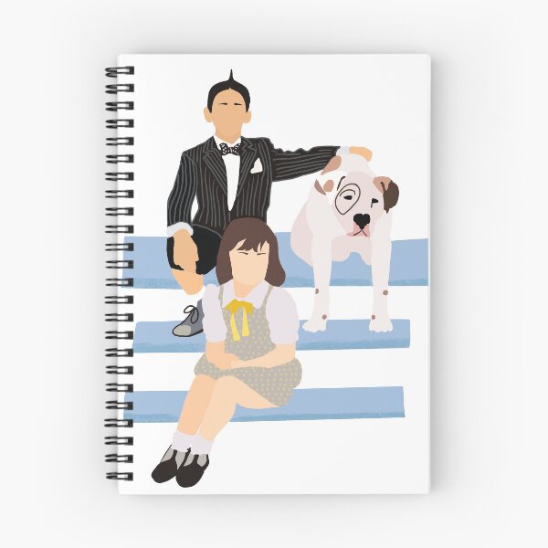 Item preview, Little Rascals Dear Darla designed and sold by rachaelthegreat.