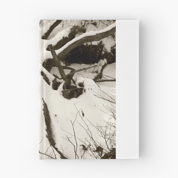 Item preview, Follow the footprints; they beckon designed and sold by Joel Bader.
