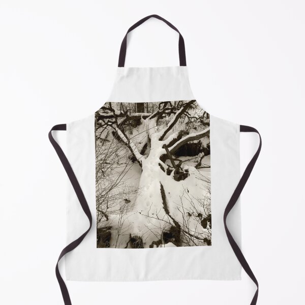 Item preview, Follow the footprints; they beckon designed and sold by Joel Bader.
