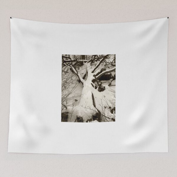 Item preview, Follow the footprints; they beckon designed and sold by Joel Bader.