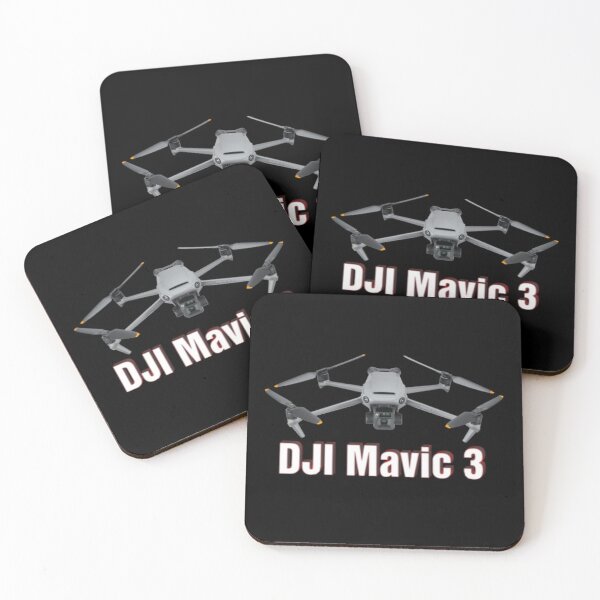 Item preview, DJI Mavic 3 designed and sold by Shop FFG.