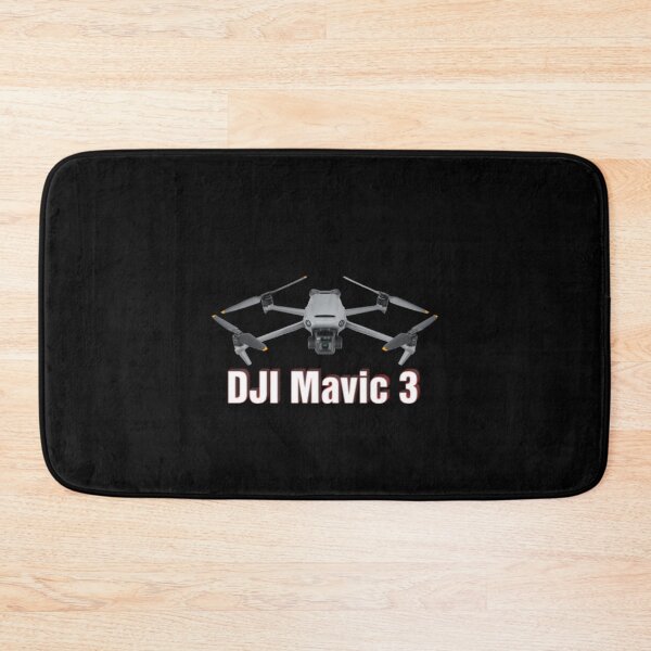 Item preview, DJI Mavic 3 designed and sold by Shop FFG.